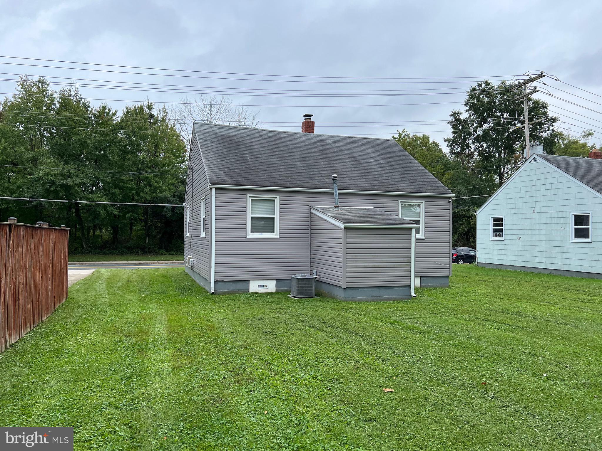 342 Old Post Road Aberdeen, MD 21001 - Photo 15 of 17 Gallery Image 15