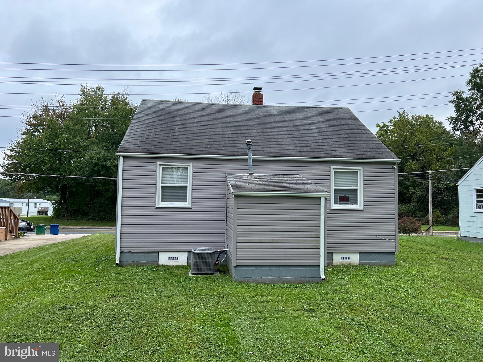 342 Old Post Road Aberdeen, MD 21001 - Photo 17 of 17 Gallery Image 17