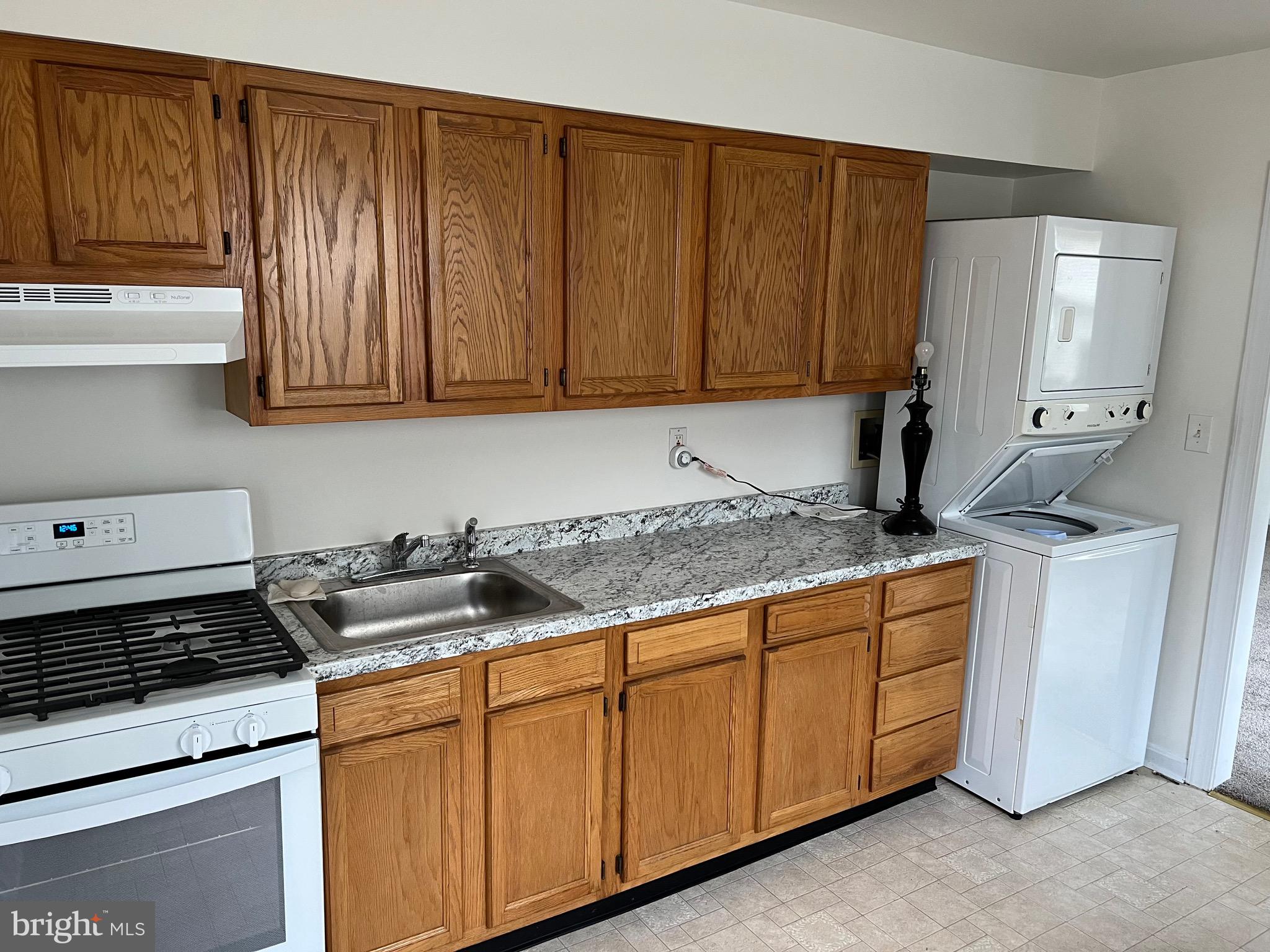 342 Old Post Road Aberdeen, MD 21001 - Photo 3 of 17 Gallery Image 3