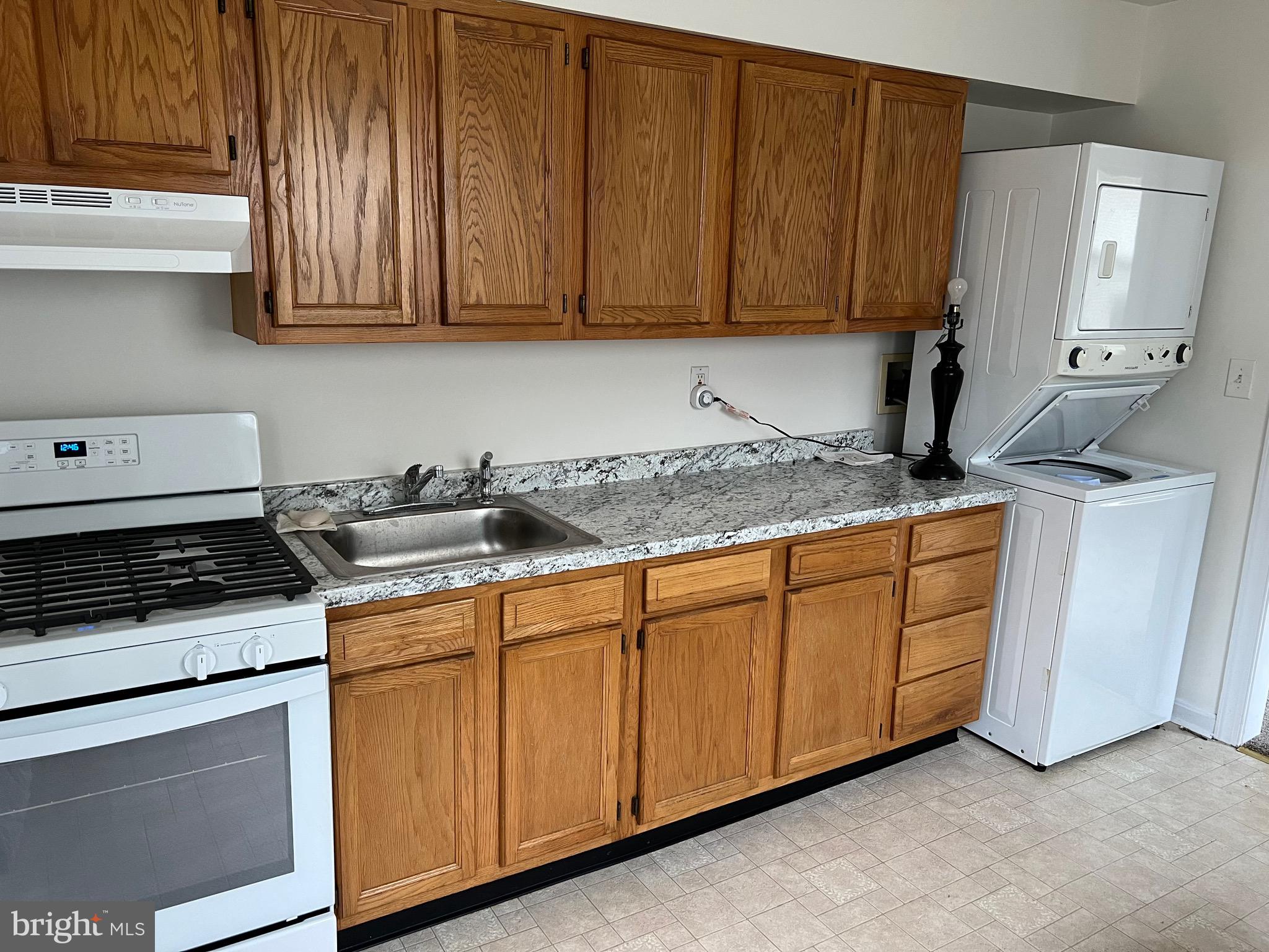 342 Old Post Road Aberdeen, MD 21001 - Photo 4 of 17 Gallery Image 4