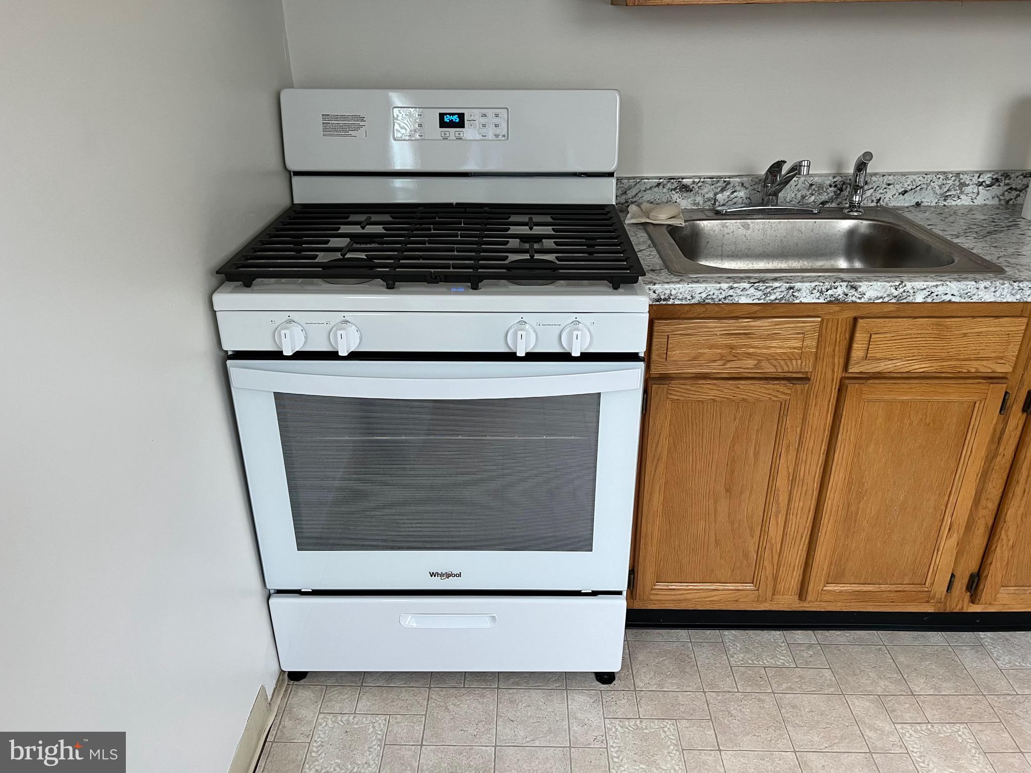 342 Old Post Road Aberdeen, MD 21001 - Photo 5 of 17 Gallery Image 5