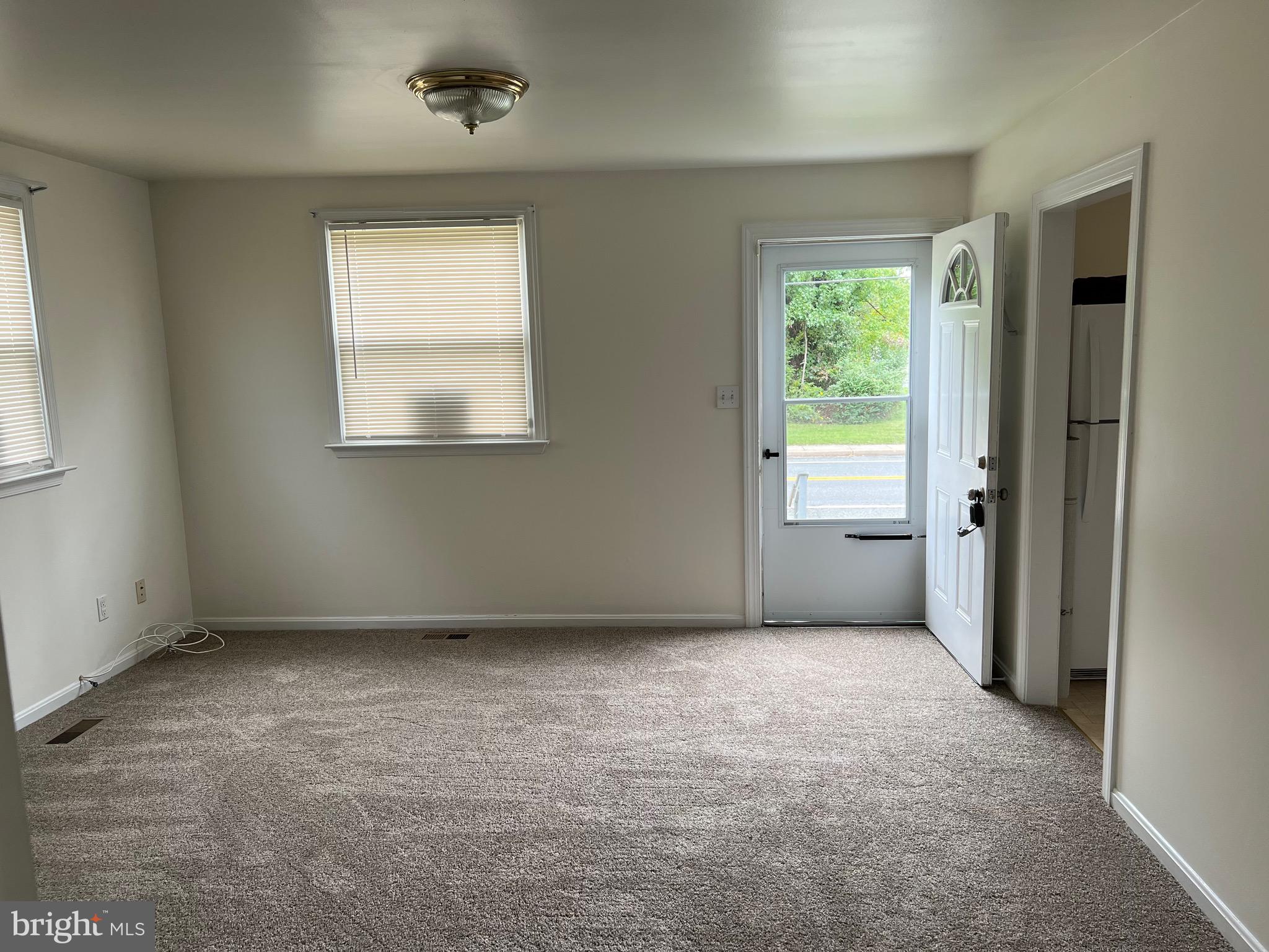 342 Old Post Road Aberdeen, MD 21001 - Photo 6 of 17 Gallery Image 6