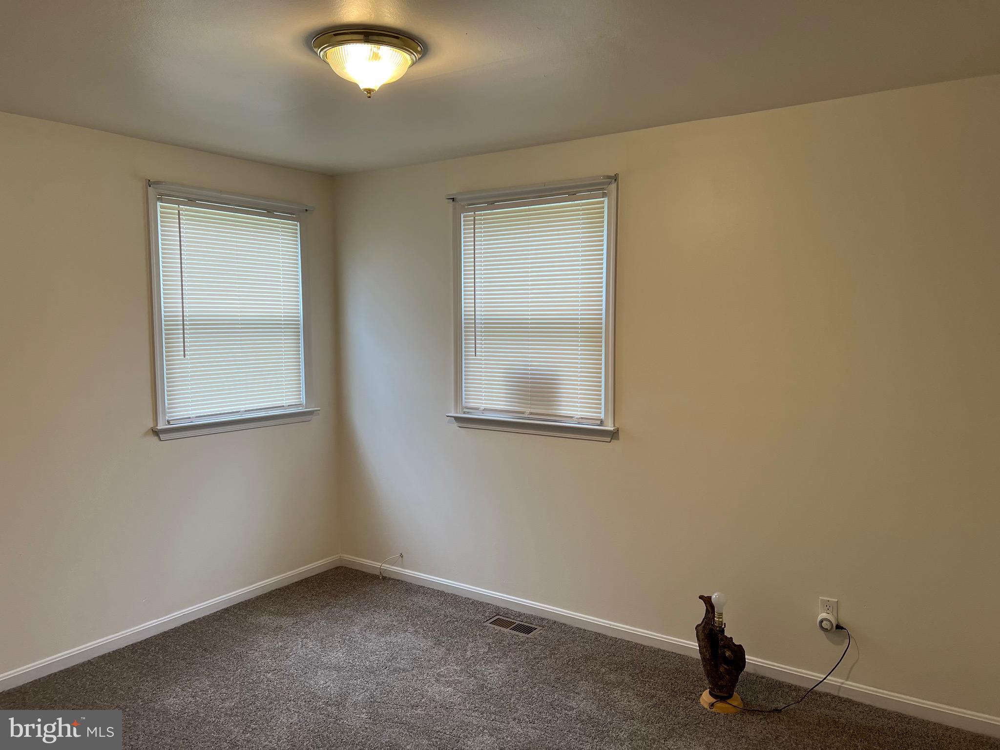342 Old Post Road Aberdeen, MD 21001 - Photo 7 of 17 Gallery Image 7