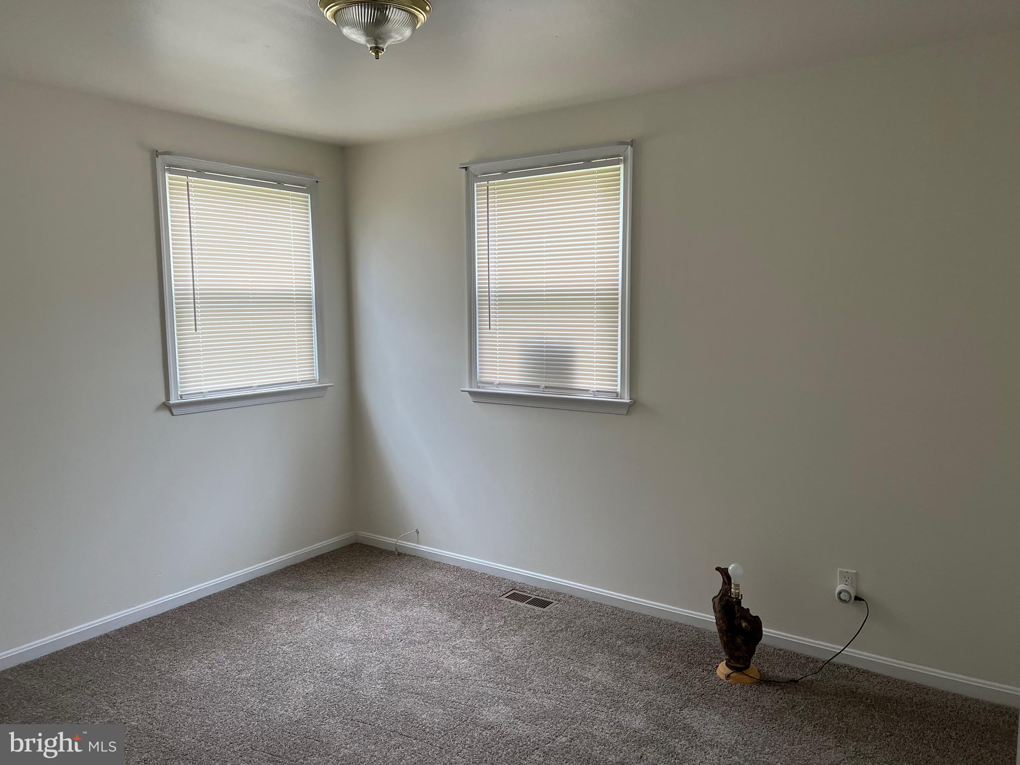 342 Old Post Road Aberdeen, MD 21001 - Photo 8 of 17 Gallery Image 8