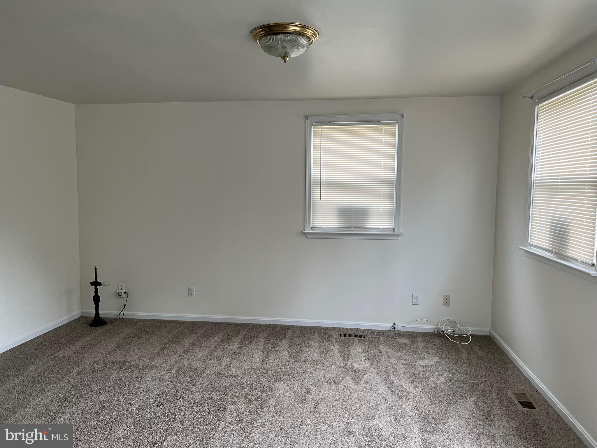 342 Old Post Road Aberdeen, MD 21001 - Photo 10 of 17 Gallery Image 10