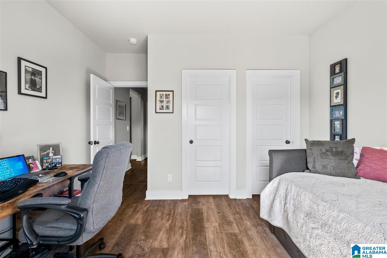 3872 Guyton Road Birmingham, AL 35244 - Photo 24 of 40