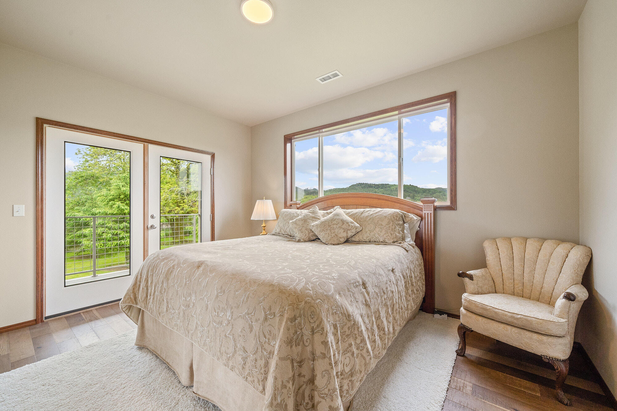 15885 Tideland Road Nehalem, OR 97131 - Photo 14 of 51 DSC04274