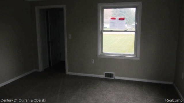 26512 Wick Road Taylor, MI 48180 - Photo 9 of 13