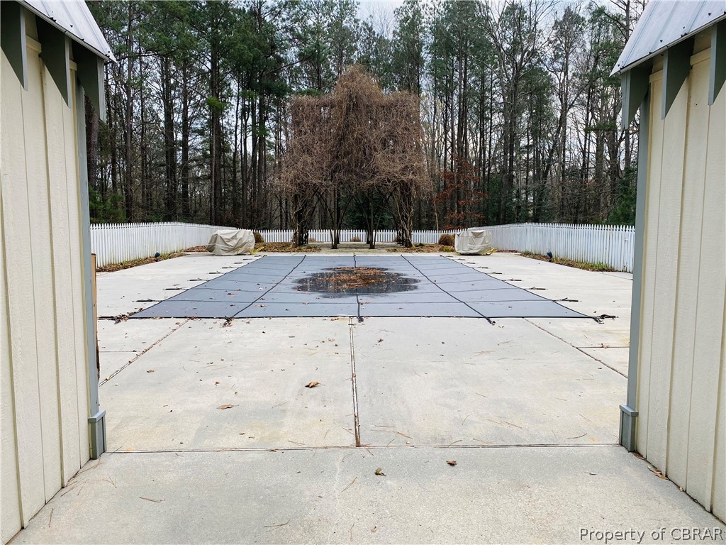 11 Spring Lane Heathsville, VA 22473 - Photo 12 of 35