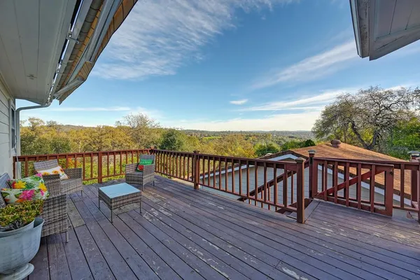 $625,000 | 1244 Cold Springs Road, Placerville, CA 95667