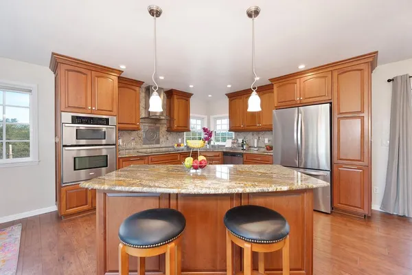 $625,000 | 1244 Cold Springs Road, Placerville, CA 95667