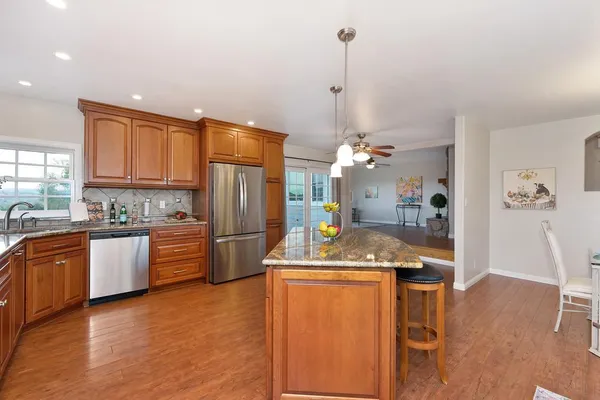 $625,000 | 1244 Cold Springs Road, Placerville, CA 95667