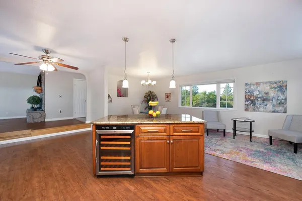 $625,000 | 1244 Cold Springs Road, Placerville, CA 95667