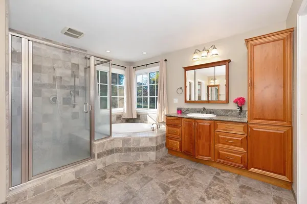 $625,000 | 1244 Cold Springs Road, Placerville, CA 95667