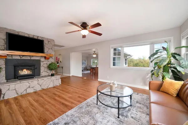 $625,000 | 1244 Cold Springs Road, Placerville, CA 95667