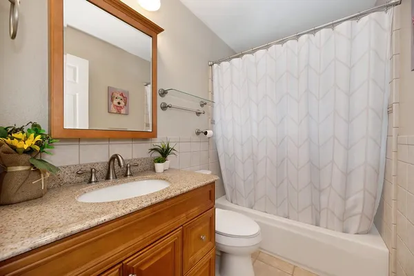 $625,000 | 1244 Cold Springs Road, Placerville, CA 95667