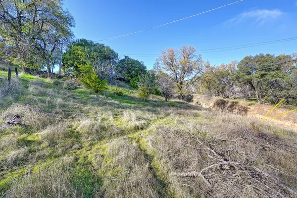 $625,000 | 1244 Cold Springs Road, Placerville, CA 95667