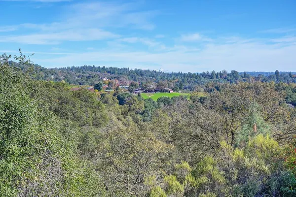 $625,000 | 1244 Cold Springs Road, Placerville, CA 95667