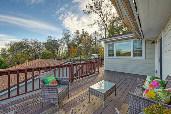 $625,000 | 1244 Cold Springs Road, Placerville, CA 95667