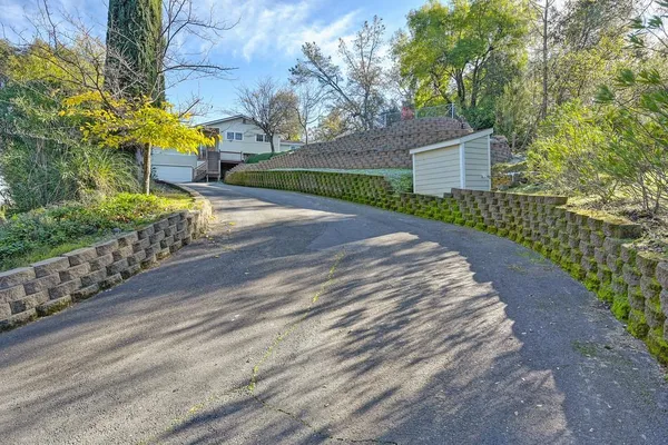 $625,000 | 1244 Cold Springs Road, Placerville, CA 95667