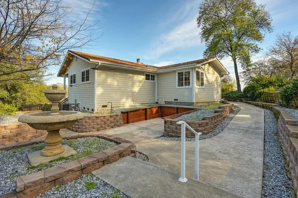 $625,000 | 1244 Cold Springs Road, Placerville, CA 95667