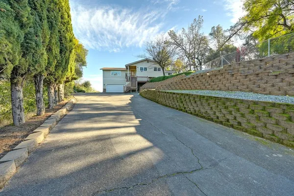 $625,000 | 1244 Cold Springs Road, Placerville, CA 95667
