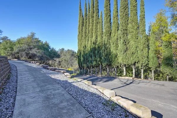 $625,000 | 1244 Cold Springs Road, Placerville, CA 95667