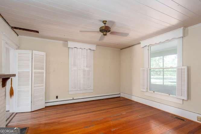 125 Sewell Road Aragon, GA 30104 - Photo 11 of 72