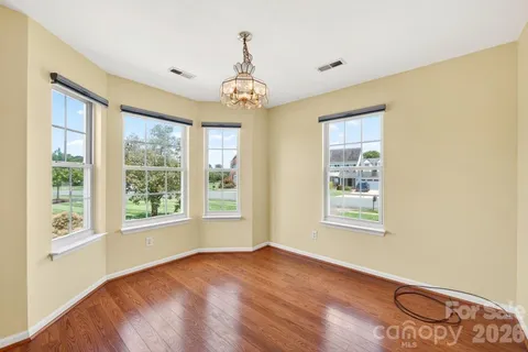 $425,000 | 7716 Conifer Circle, Indian Trail, NC 28079