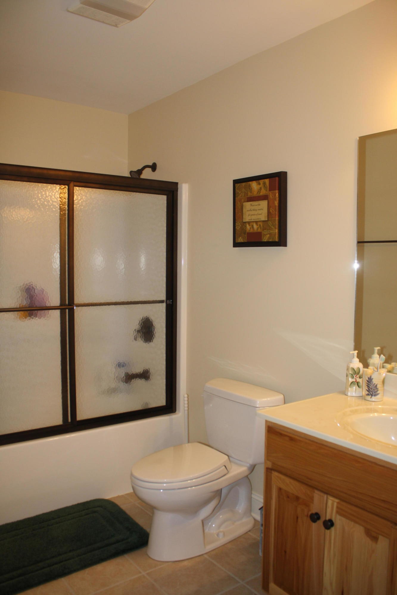 8101 Mill Branch Road Covington, VA 24426 - Photo 6 of 15 Bath