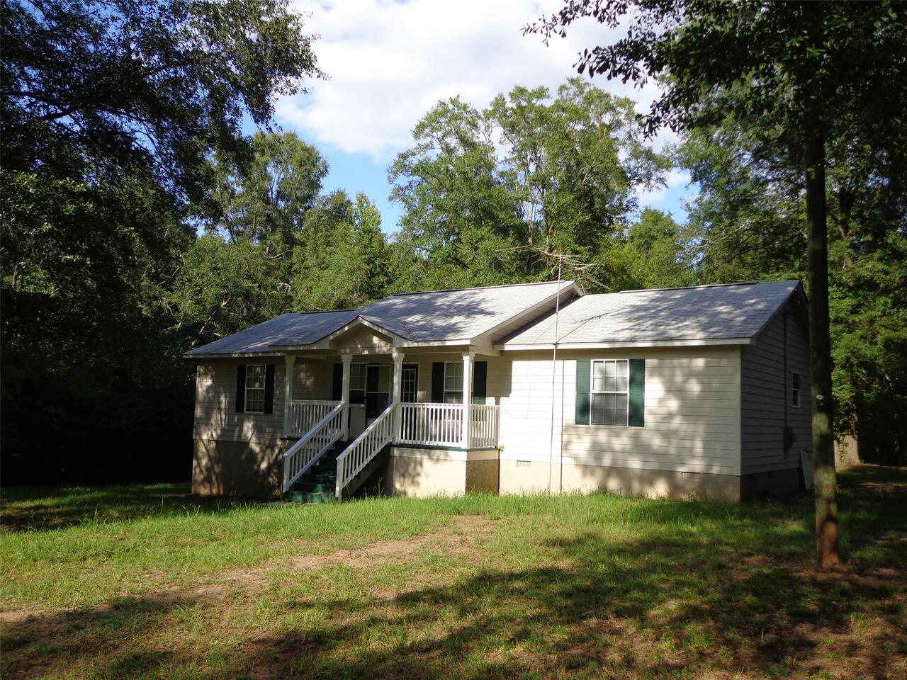 480 Watson Road Molena, GA 30258 - Photo 1 of 1 Gallery Image 1