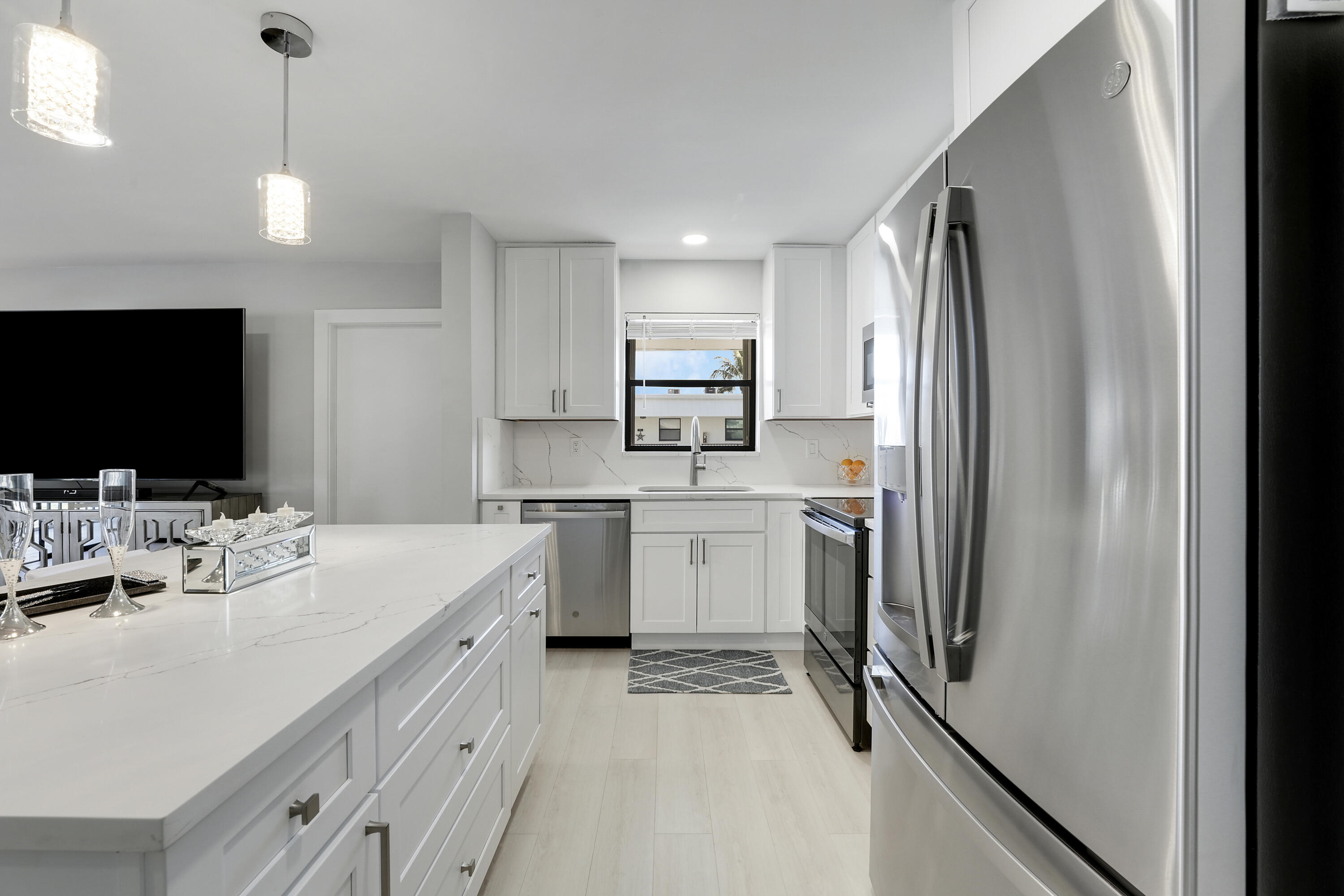 525 Dotterel Road, Unit 35D Delray Beach, FL 33444 - Photo 7 of 25 House-2