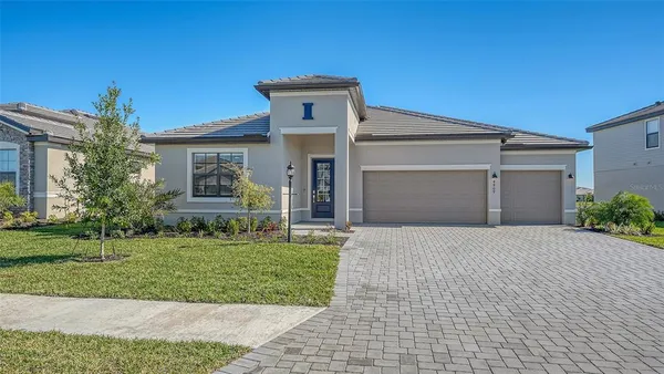 $10,000 | 4909 Oyster Pearl Street, Lakewood Ranch, FL 34211