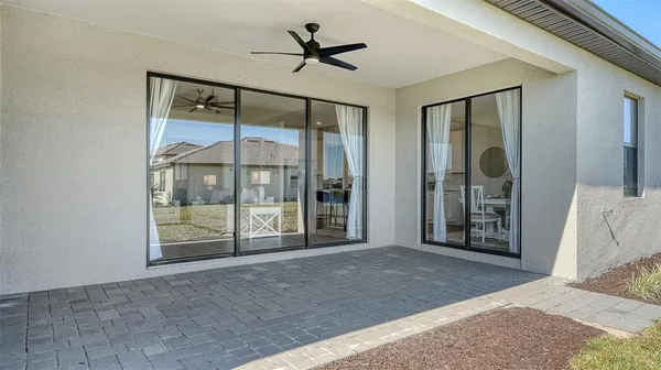 $10,000 | 4909 Oyster Pearl Street, Lakewood Ranch, FL 34211