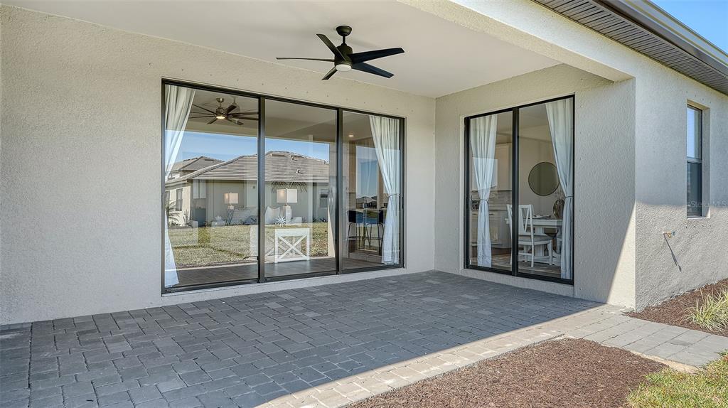 4909 Oyster Pearl Street Lakewood Ranch, FL 34211 - Photo 12 of 72