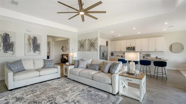 $10,000 | 4909 Oyster Pearl Street, Lakewood Ranch, FL 34211