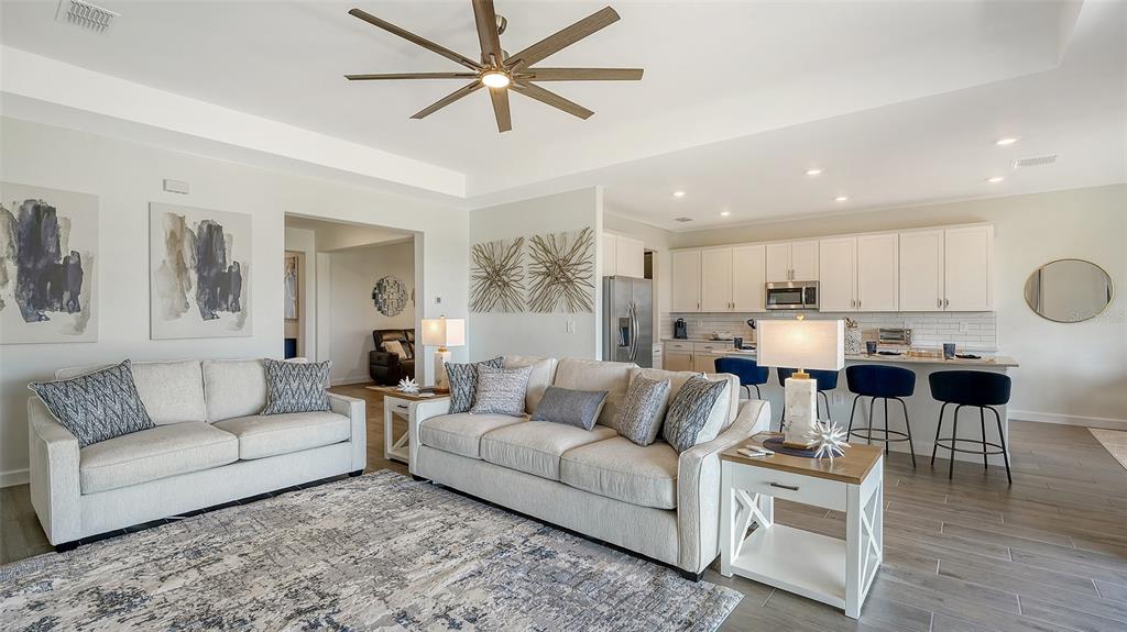 4909 Oyster Pearl Street Lakewood Ranch, FL 34211 - Photo 13 of 72