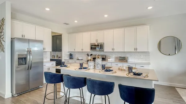 $10,000 | 4909 Oyster Pearl Street, Lakewood Ranch, FL 34211