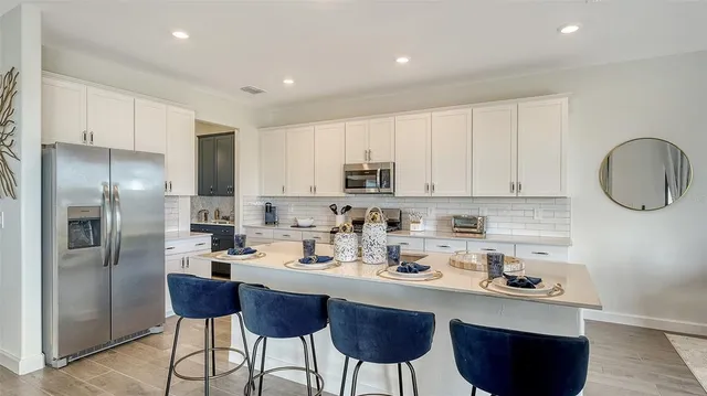 $10,000 | 4909 Oyster Pearl Street, Lakewood Ranch, FL 34211