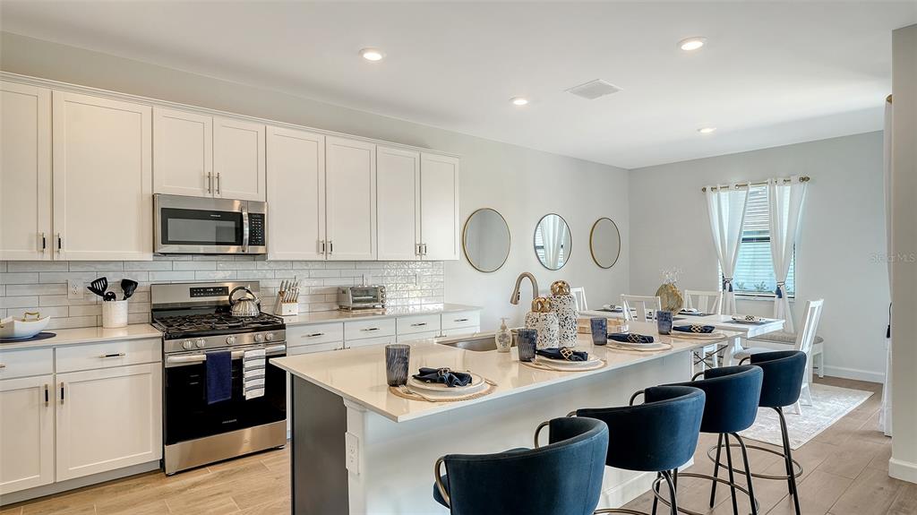 4909 Oyster Pearl Street Lakewood Ranch, FL 34211 - Photo 15 of 72