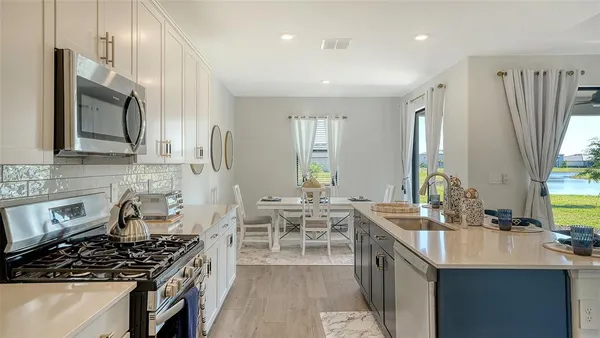 $10,000 | 4909 Oyster Pearl Street, Lakewood Ranch, FL 34211