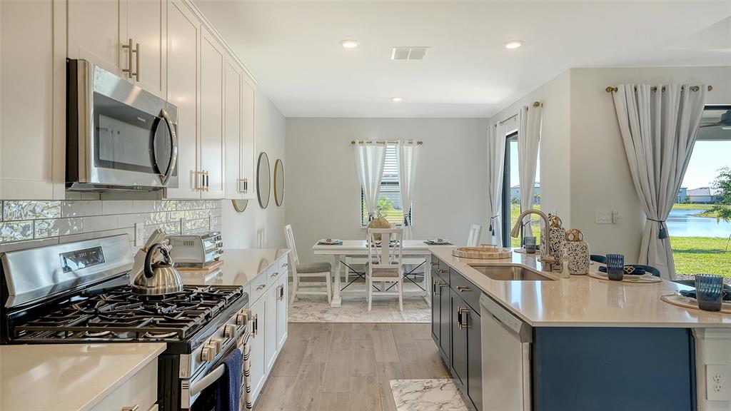 4909 Oyster Pearl Street Lakewood Ranch, FL 34211 - Photo 16 of 72