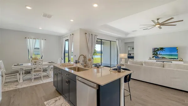 $10,000 | 4909 Oyster Pearl Street, Lakewood Ranch, FL 34211