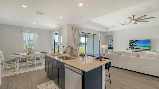 $10,000 | 4909 Oyster Pearl Street, Lakewood Ranch, FL 34211