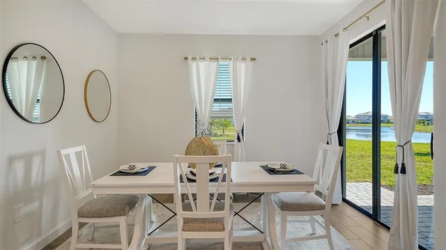 $10,000 | 4909 Oyster Pearl Street, Lakewood Ranch, FL 34211