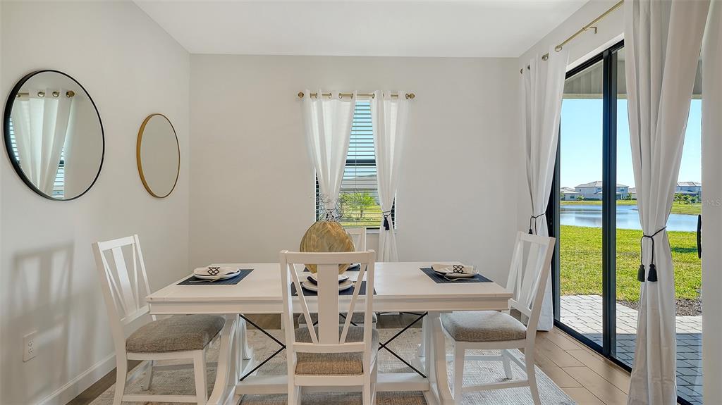 4909 Oyster Pearl Street Lakewood Ranch, FL 34211 - Photo 18 of 72