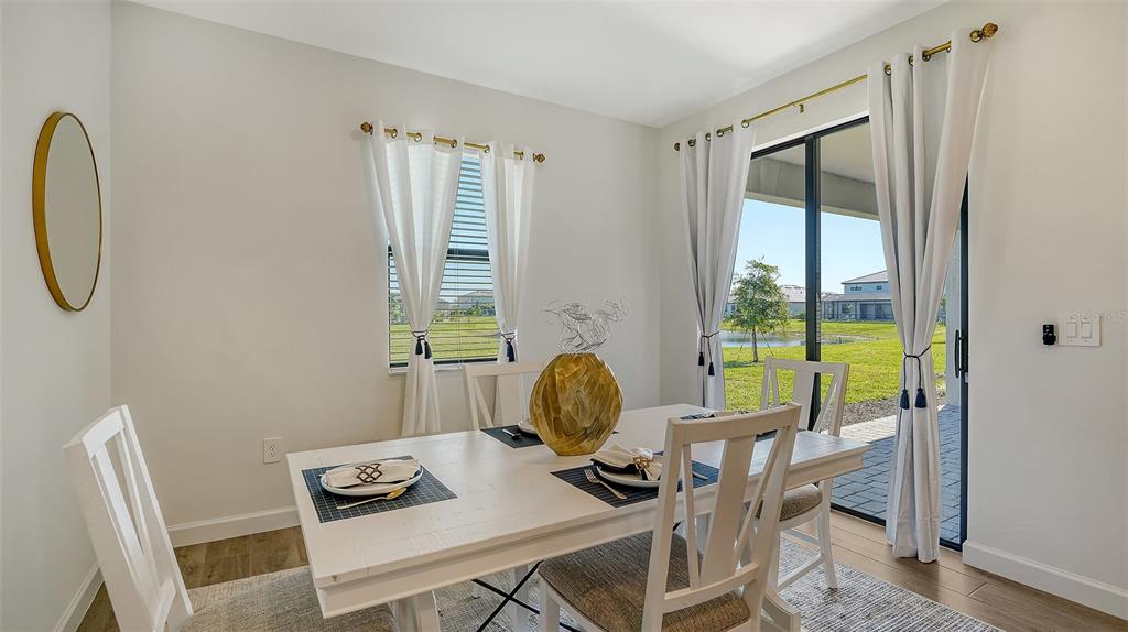 4909 Oyster Pearl Street Lakewood Ranch, FL 34211 - Photo 19 of 72