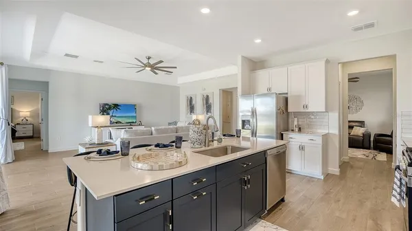 $10,000 | 4909 Oyster Pearl Street, Lakewood Ranch, FL 34211