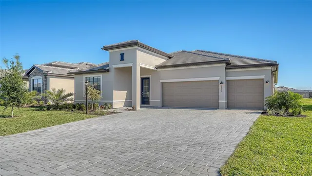 $10,000 | 4909 Oyster Pearl Street, Lakewood Ranch, FL 34211
