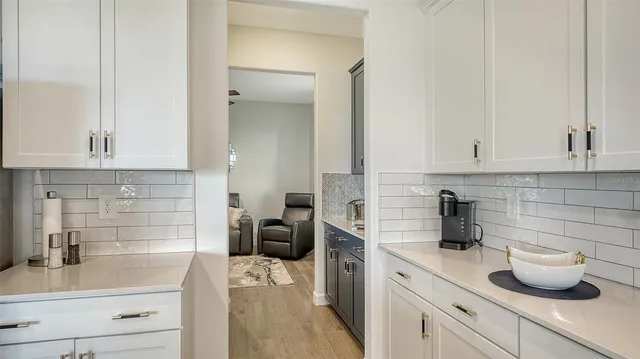 $10,000 | 4909 Oyster Pearl Street, Lakewood Ranch, FL 34211